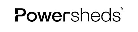 Client Logo 1