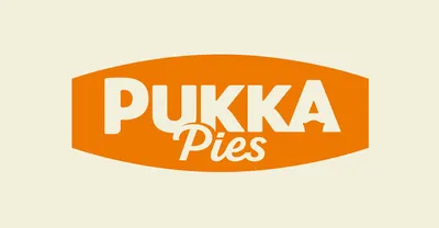 Client Logo 2