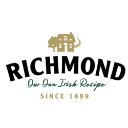 Client Logo 3