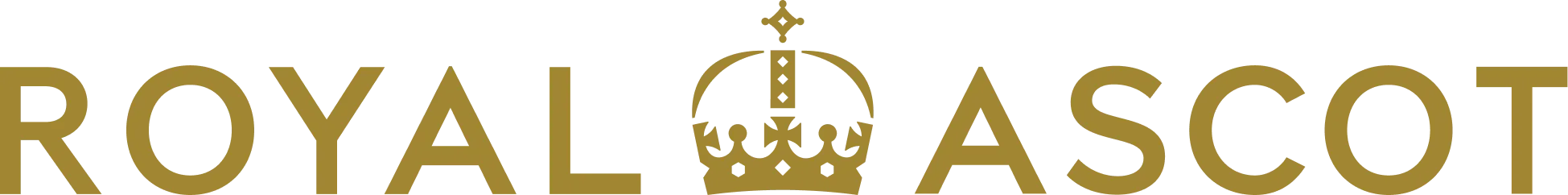 Client Logo 4