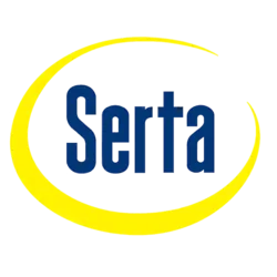 Client Logo 5