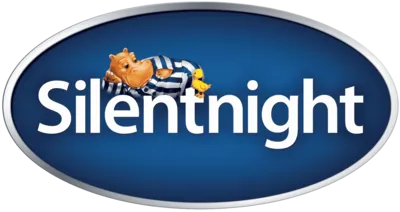 Client Logo 6