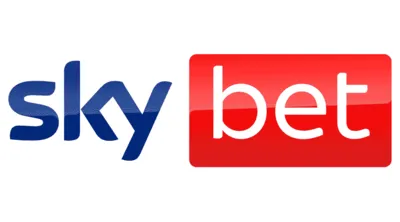 Client Logo 7