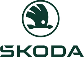 Client Logo 8