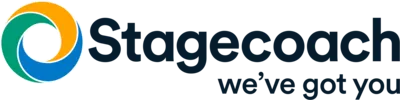 Client Logo 11