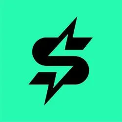Client Logo 12