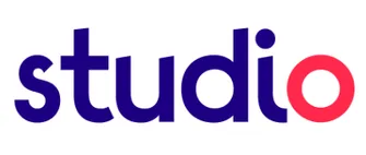 Client Logo 14
