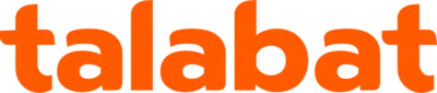 Client Logo 15