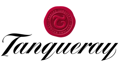 Client Logo 16