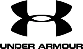 Client Logo 19