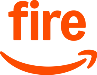 Client Logo 24