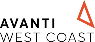 Client Logo 25