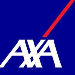 Client Logo 26