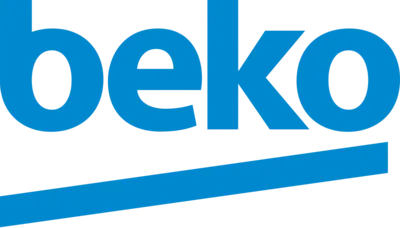 Client Logo 29