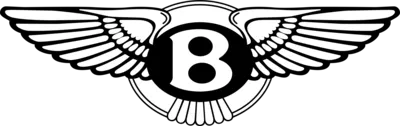 Client Logo 30