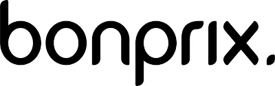 Client Logo 31