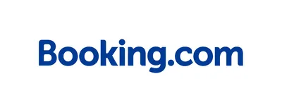 Client Logo 32