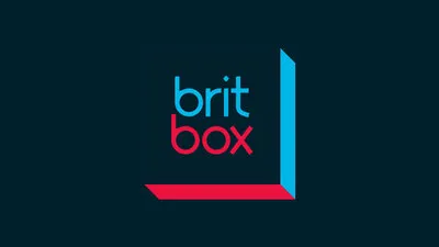 Client Logo 34