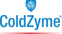 Client Logo 37