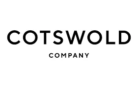 Client Logo 38