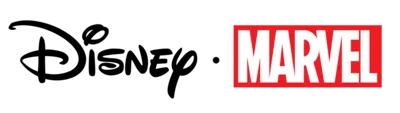 Client Logo 39