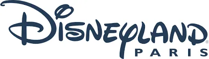 Client Logo 40