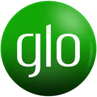 Client Logo 44