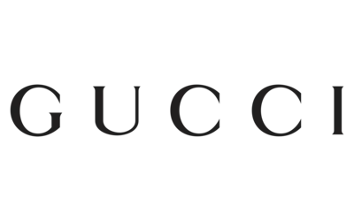 Client Logo 46