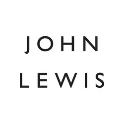 Client Logo 50