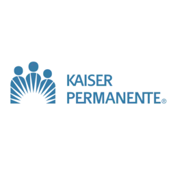 Client Logo 51