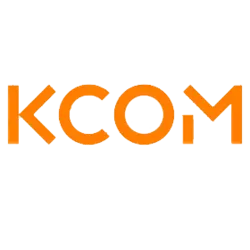 Client Logo 52