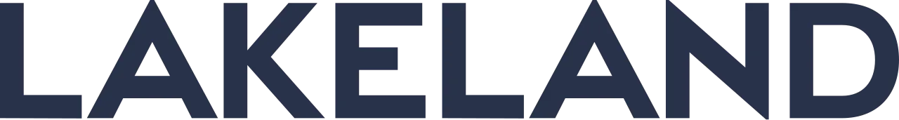 Client Logo 53