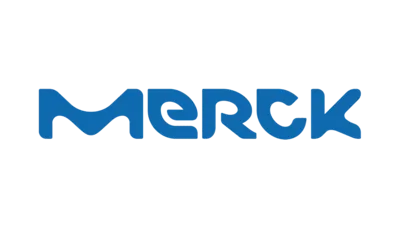 Client Logo 55