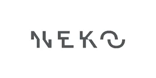Client Logo 59