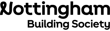 Client Logo 61