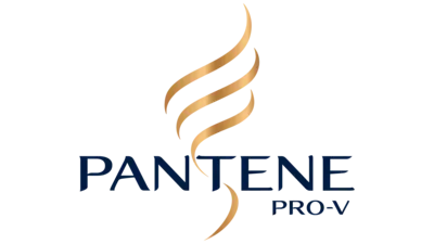 Client Logo 62