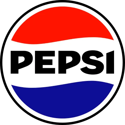 Client Logo 64